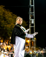 240920 Easton