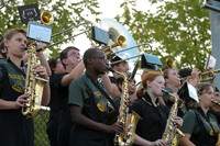 2022 Marching Band