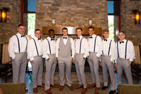 Wedding Prep_Groomsmen