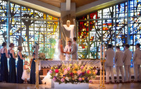 Wedding Ceremony