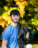 101420_Keegan