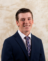 090820_Gavin