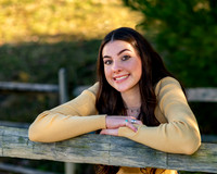 091720_Alyson