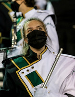 2020 Marching Band Season