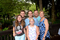 Family Photos