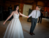 Father Daughter Dance