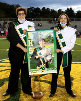 2020 Senior Night_Tom Ashelman