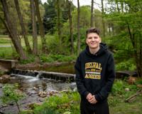 042724_Grant