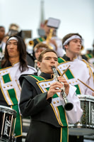240830 Bethlehem Catholic
